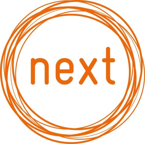 #wirsindnext