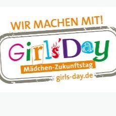 Girls' Day - Every Day?